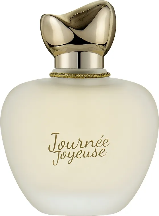 Parfemska voda Real Time Journee Joyeuse