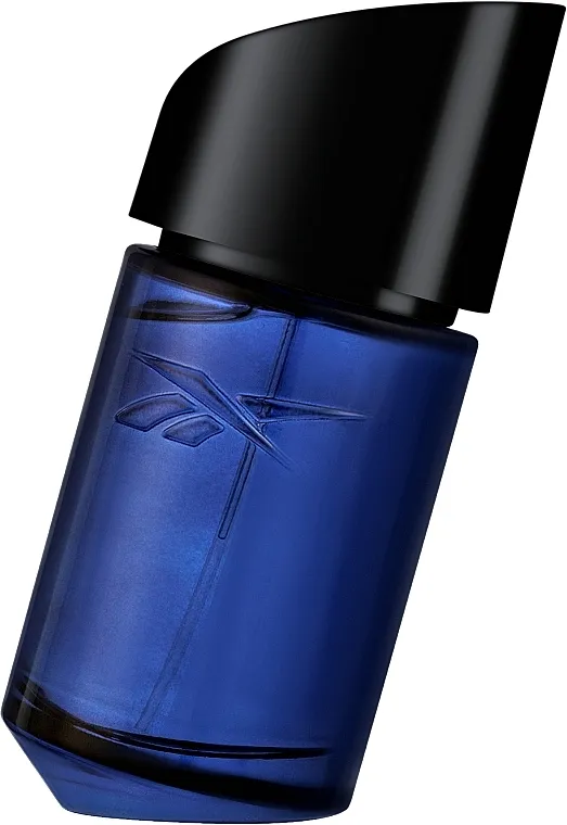Parfemska voda Reebok Iconic Statement Blue