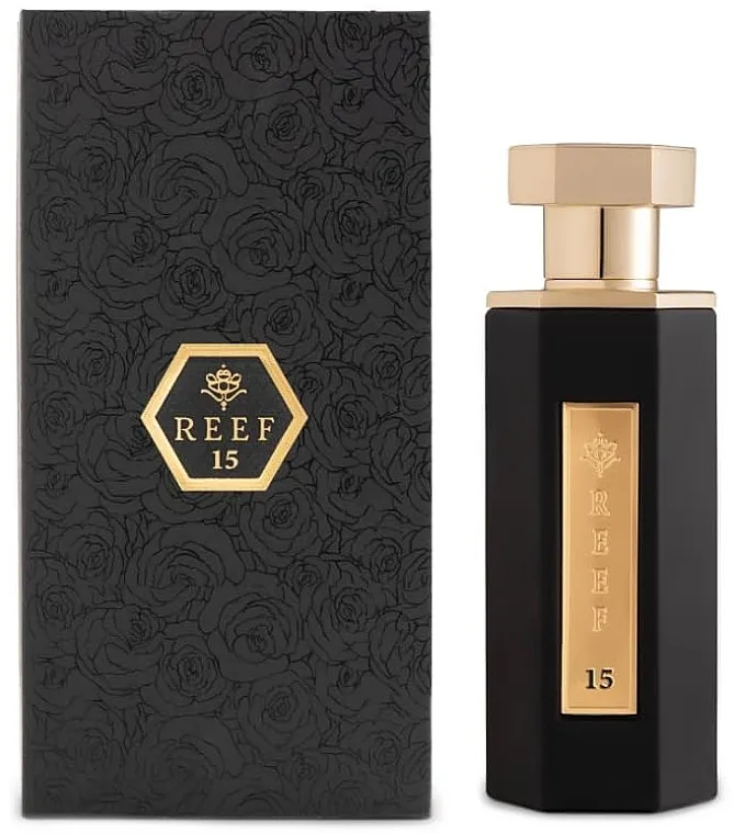Parfemska voda Reef Perfumes Reef 15
