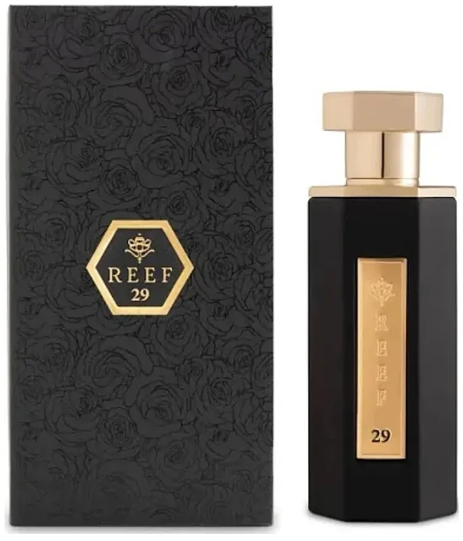 Parfemska voda Reef Perfumes Reef 29