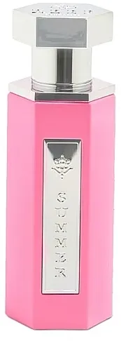 Parfemska voda Reef Perfumes Summer Pink