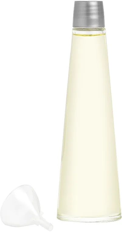Parfemska voda (refill) Issey Miyake Leau Dissey