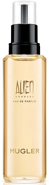 Parfemska voda (refill) Mugler Alien Goddess