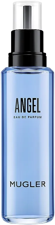 Parfemska voda (refill) Mugler Angel