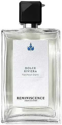 Parfemska voda Reminiscence Dolce Riviera