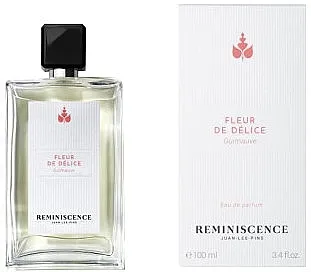 Parfemska voda Reminiscence Fleur de Delice