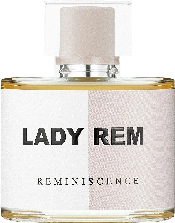 Parfemska voda Reminiscence Lady Rem