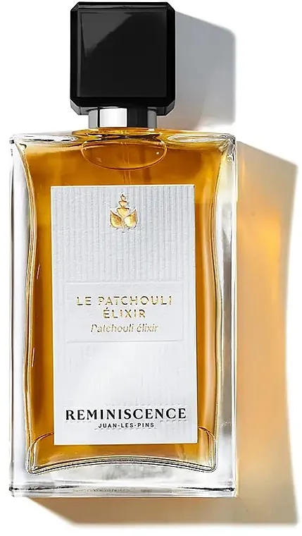 Parfemska voda Reminiscence Le Patchouli Elixir