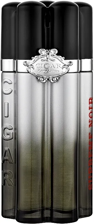 Parfemska voda Remy Latour Cigar Supreme Noir