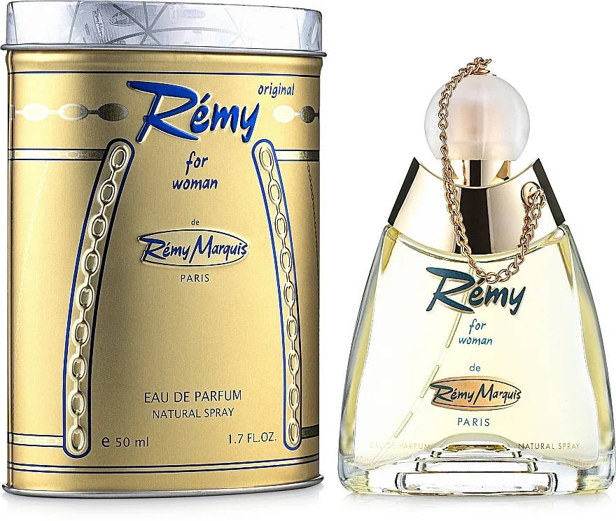 Parfemska voda Remy Marquis Remy