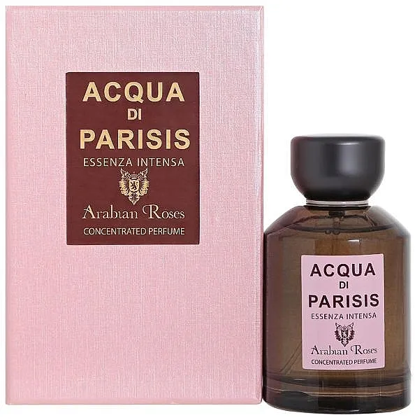 Parfemska voda Reyane Tradition Acqua Di Parisis Arabian Roses
