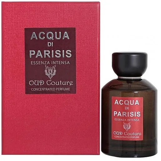 Parfemska voda Reyane Tradition Acqua Di Parisis Oud Couture