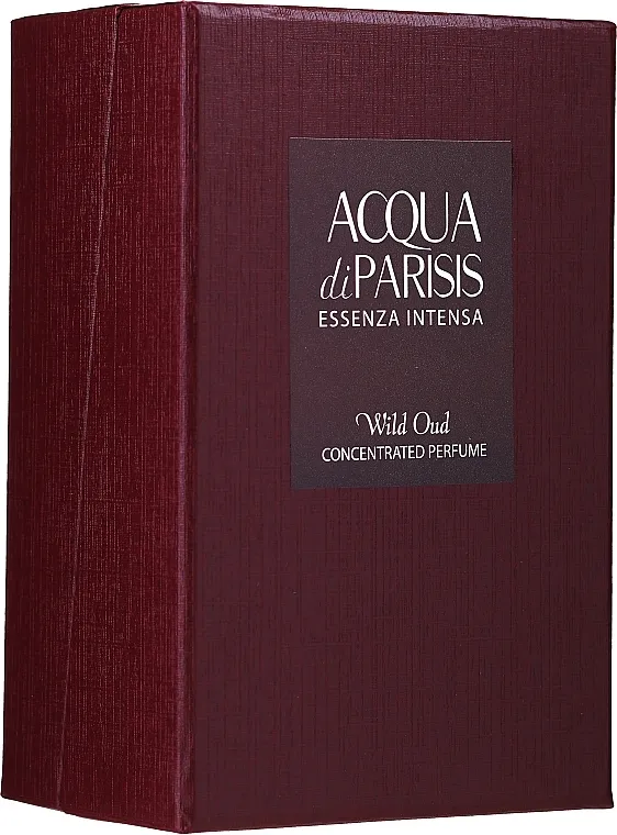 Parfemska voda Reyane Tradition Acqua Di Parisis Wild Oud