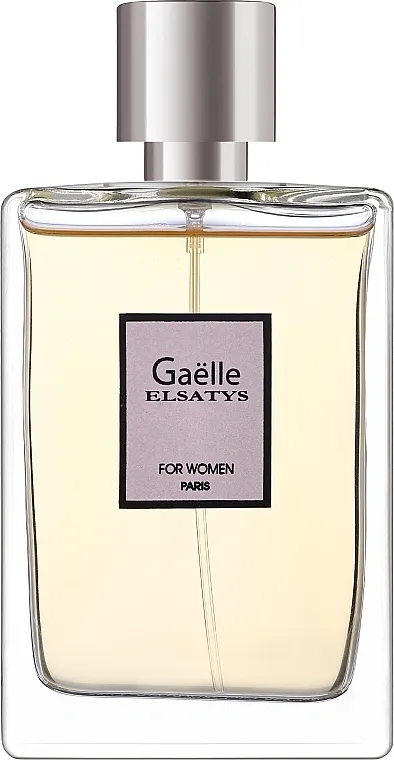Parfemska voda Reyane Tradition Gaelle Elsatys