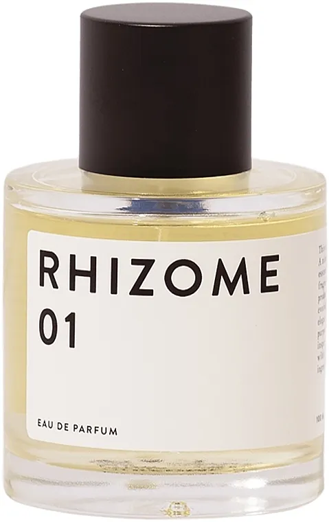 Parfemska voda Rhizome 01