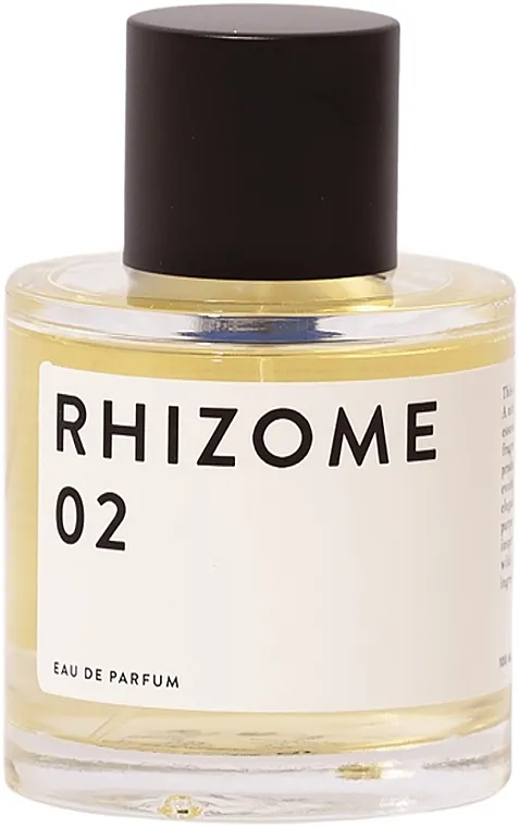 parfemska voda Rhizome 02