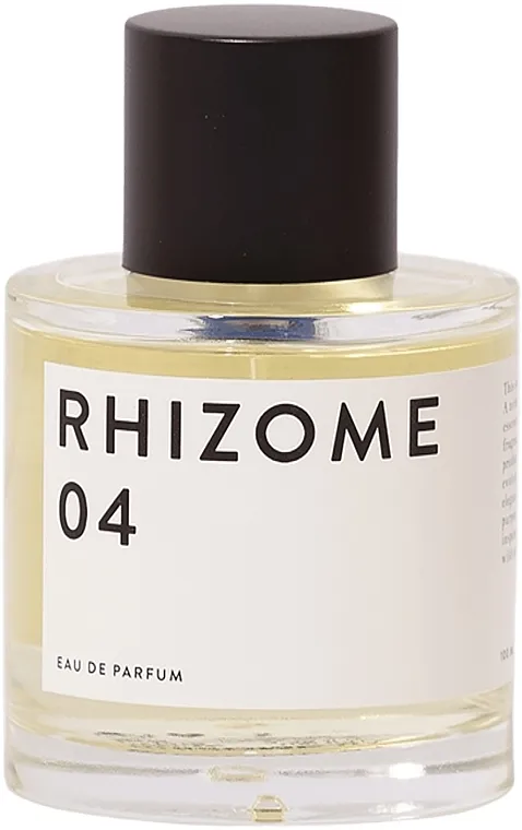 Parfemska voda Rhizome 04
