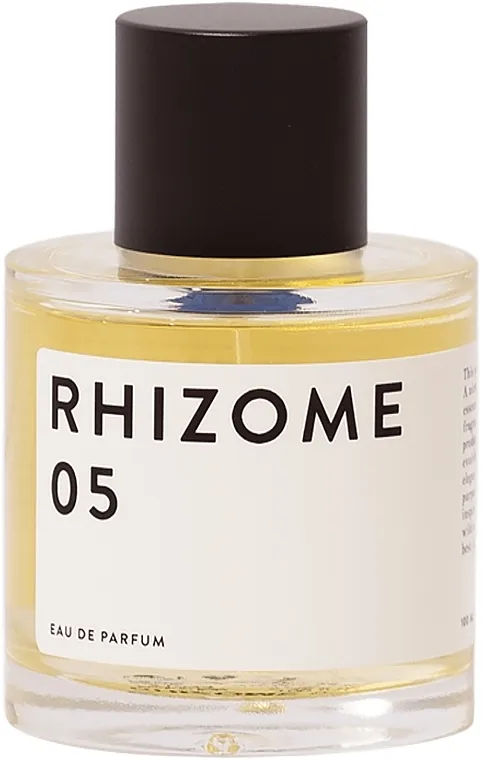 Parfemska voda Rhizome 05