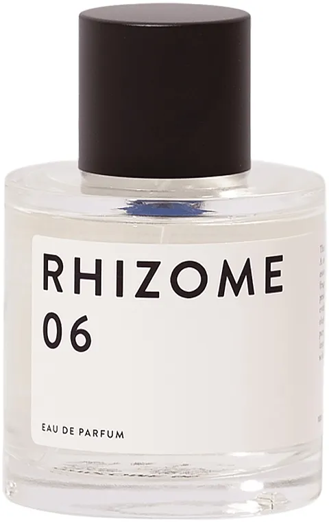 Parfemska voda Rhizome 06