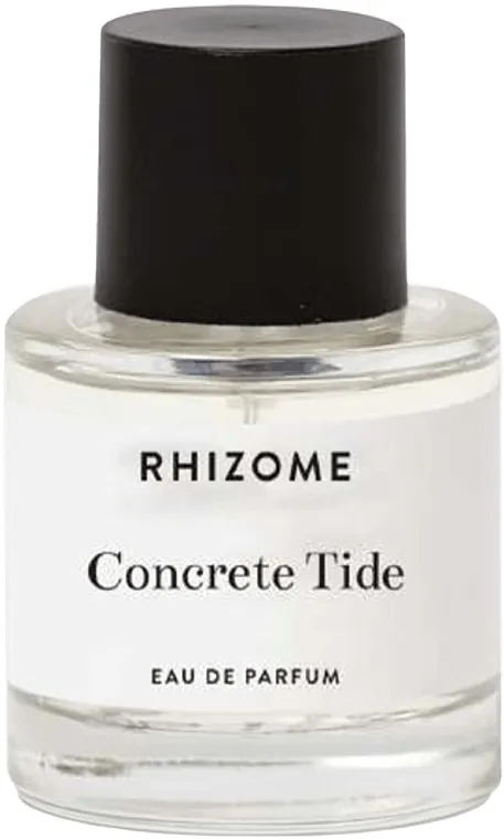 Parfemska voda Rhizome Concrete Tide