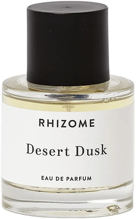 Parfemska voda Rhizome Desert Dusk