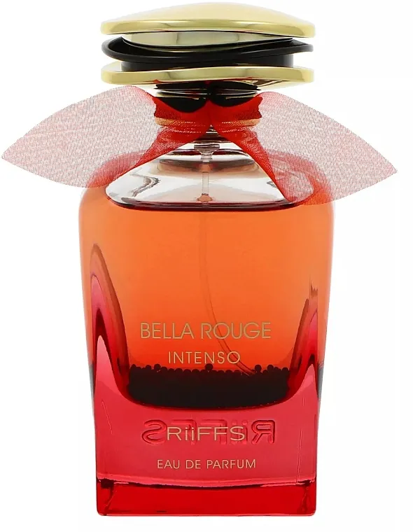 parfemska voda RiiFFS Bella Rouge Intenso