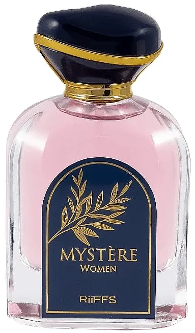 Parfemska voda Riiffs Mystere Woman