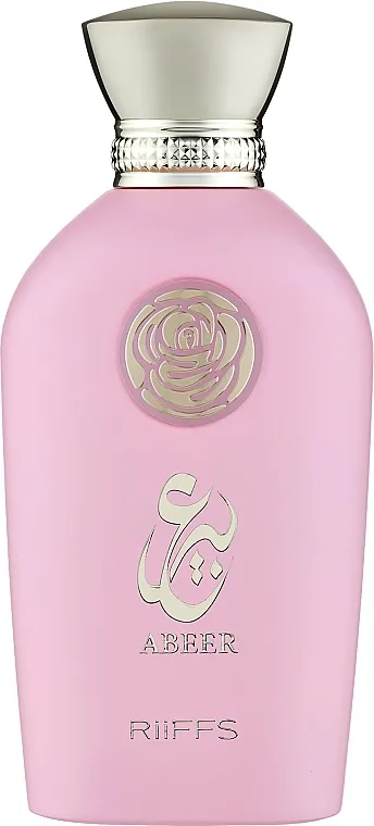 Parfemska voda Riiffs Perfumes Abeer