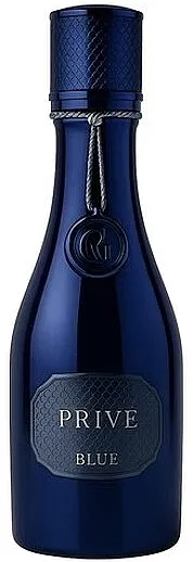 Parfemska voda Riiffs Prive Blue