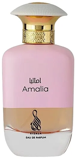 Parfemska voda Risala Amalia