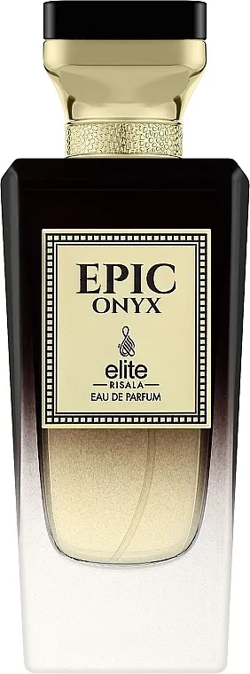 Parfemska voda Risala Elite Epic Onyx