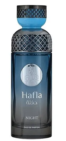Parfemska voda Risala Elite Hafla Night