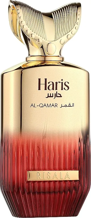 Parfemska voda Risala Elite Haris Al-Qamar
