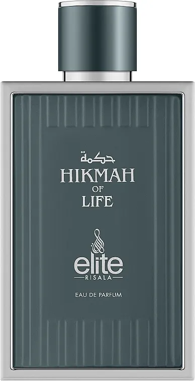 Parfemska voda Risala Elite Hikmah Of Life