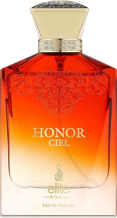 Parfemska voda Risala Elite Honor Ciel