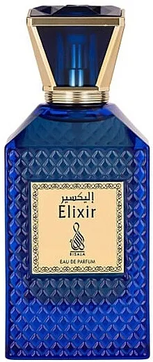 Parfemska voda Risala Elixir