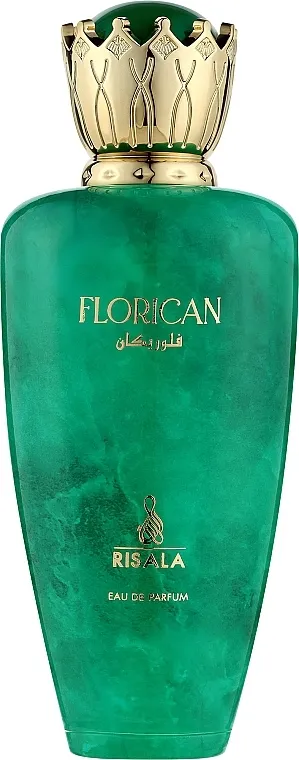 Parfemska voda Risala Florican