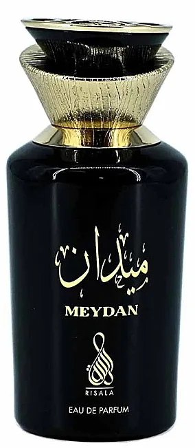 Parfemska voda Risala Meydan
