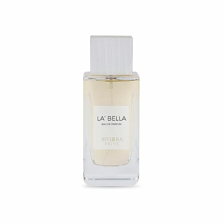Parfemska voda Riviera Prive La' Bella