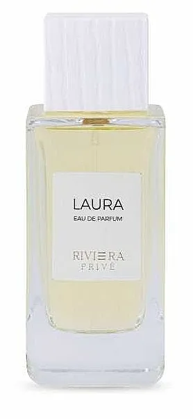 Parfemska voda Riviera Prive Laura