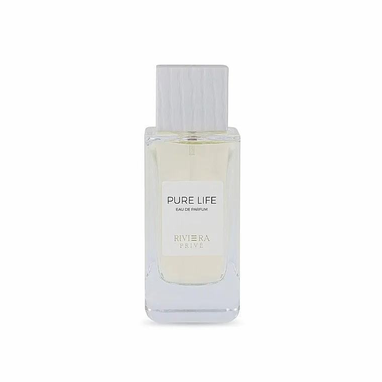 Parfemska voda Riviera Prive Pure Life