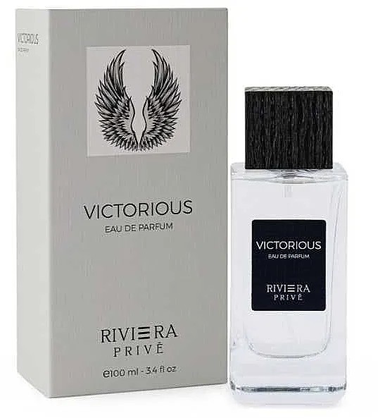 Parfemska voda Riviera Prive Victorious