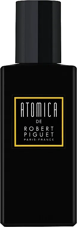 Parfemska voda Robert Piguet Atomica