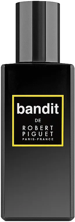 Parfemska voda Robert Piguet Bandit