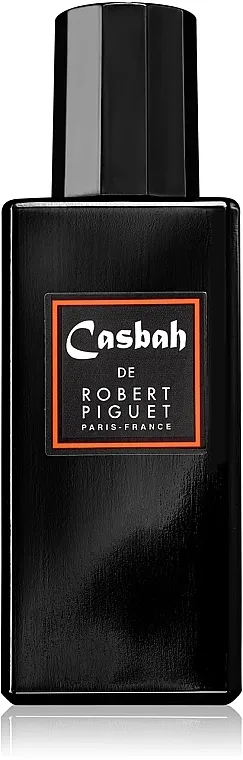 Parfemska voda Robert Piguet Casbah