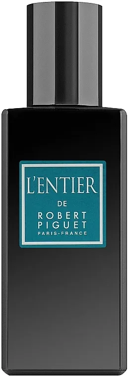 Parfemska voda Robert Piguet L'entier