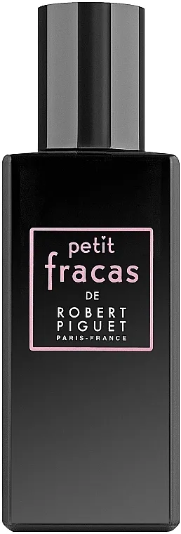 Parfemska voda Robert Piguet Petit Fracas