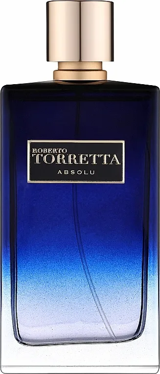 Parfemska voda Roberto Torretta Absolu