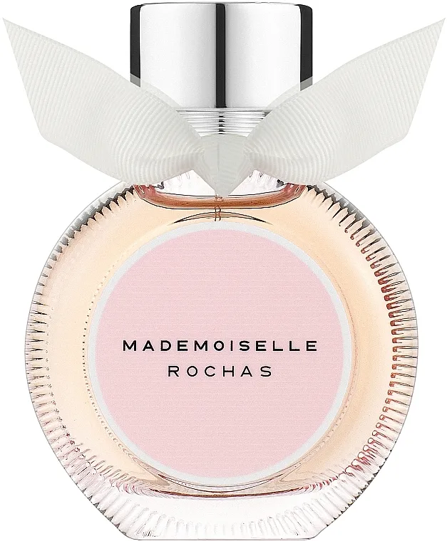 Parfemska voda Rochas Mademoiselle Rochas