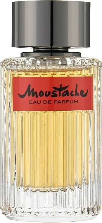 Parfemska voda Rochas Moustache Eau de Parfum